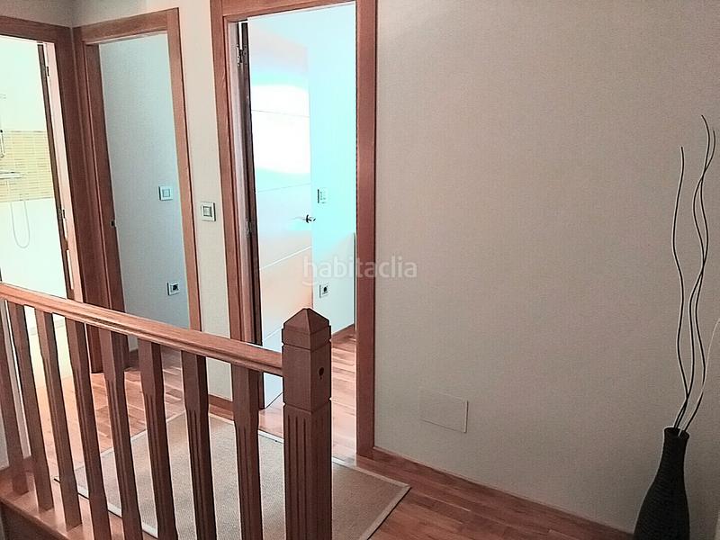 Foto b920d744-8ba9-468e-a670-73d8609dc965. Duplex avec chauffage parking dans Foz