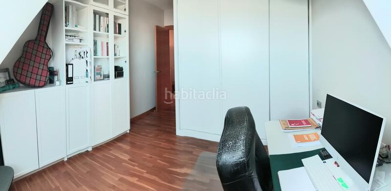 Foto c49f38b8-0626-4425-88cb-b1137dd2dada. Duplex avec chauffage parking dans Foz