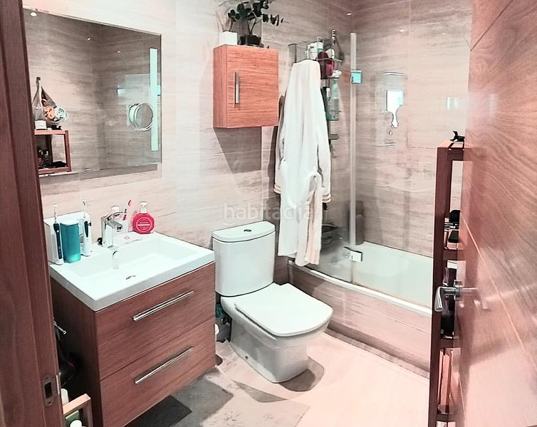 Foto cde64541-7e06-49b6-83df-23e85f5168f1. Duplex avec chauffage parking dans Foz