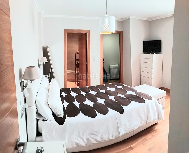 Foto eafd1f87-92e0-4f04-b48d-914b83597f58. Duplex avec chauffage parking dans Foz