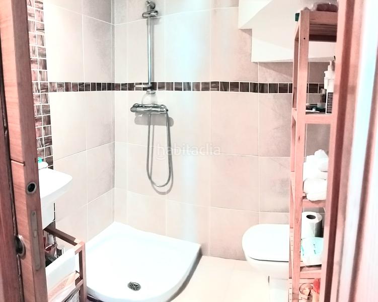 Foto fc47ab00-630c-4cd5-a769-1e2e541c01e8. Duplex avec chauffage parking dans Foz