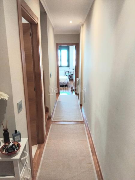 Foto ff47ac31-e0fb-4f67-95c8-cc8158639fda. Duplex avec chauffage parking dans Foz