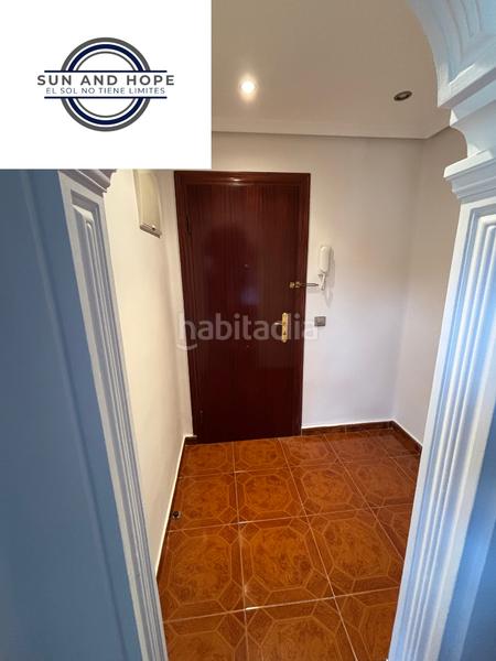 Foto 1c58c0f3-ed8c-43a3-acec-9748856feba1. Flat with heating in Llaranes Avilés