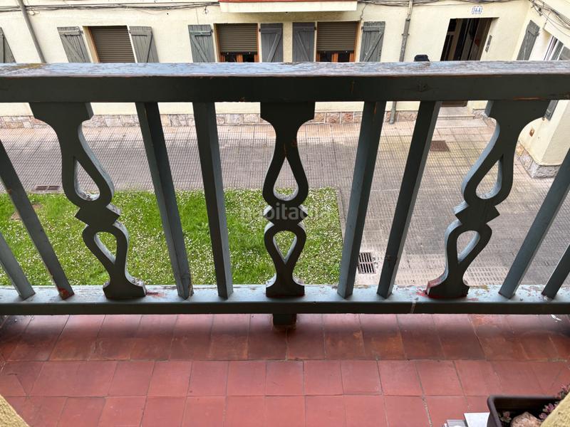 Foto 1ce6e6ad-224e-4bbb-87de-2329077c3661. Flat with heating in Llaranes Avilés