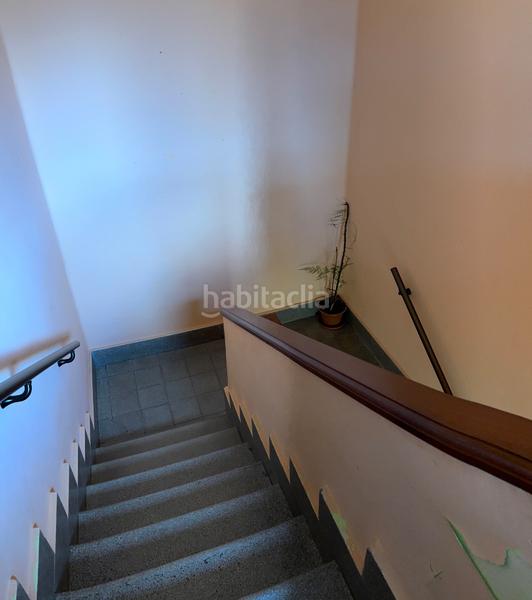 Foto 3b7ccd72-39a5-47b9-86bc-e7b3f2c00225. Flat with heating in Llaranes Avilés