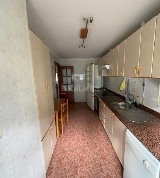 Foto 615c1de2-e26a-4780-b82d-282e4d61be50. Flat with heating in Llaranes Avilés