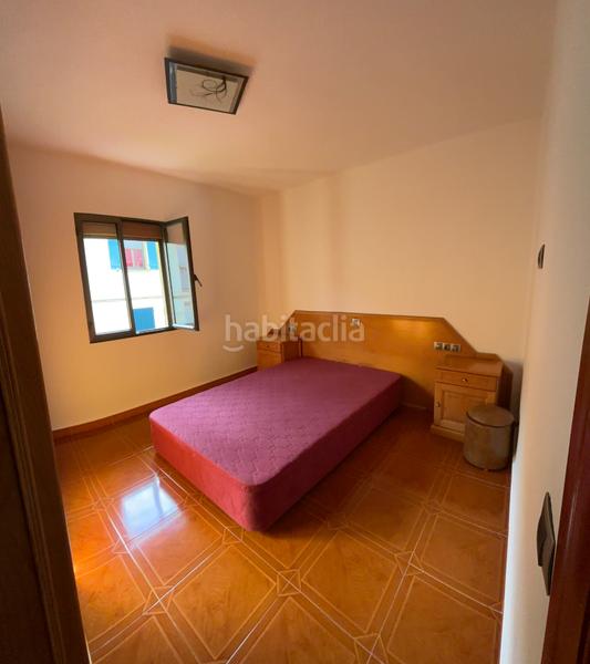 Foto 96d895c6-8f43-423a-abbb-f43c149f1931. Flat with heating in Llaranes Avilés