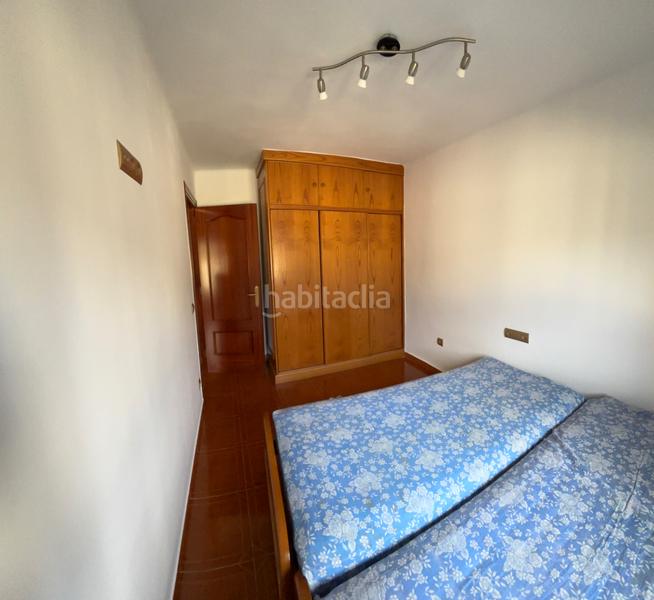 Foto a66c7520-c324-4eee-a8fe-215e88262152. Flat with heating in Llaranes Avilés