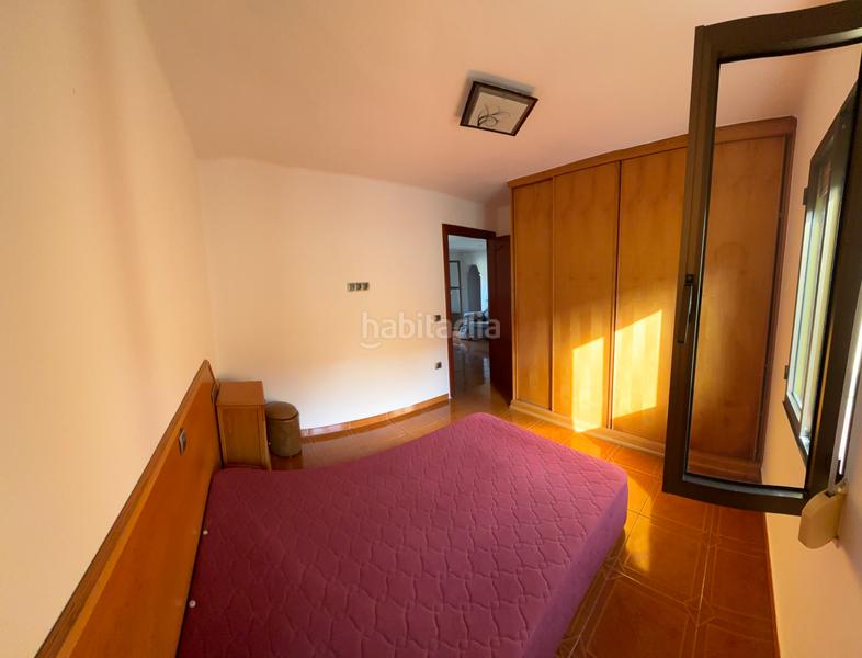 Foto f107c002-fc5d-499a-b43a-14e6be7a3ee4. Flat with heating in Llaranes Avilés