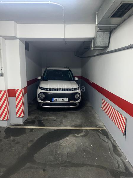 Foto 1f86f36c-bebb-4e8d-9ec3-937819c9a216. Miete dachwohnung mit heizung parking in Salesas - Foncalada - Campoamor Oviedo