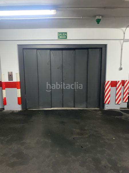 Foto 84afeeab-0c94-49a5-a11c-c2c42ea4ea5c. Miete dachwohnung mit heizung parking in Salesas - Foncalada - Campoamor Oviedo
