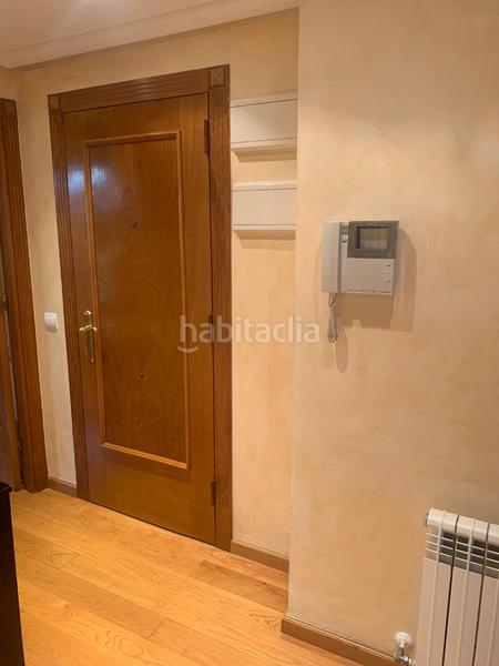 Foto d57020d0-1550-4f24-a97c-44a935099869. Miete dachwohnung mit heizung parking in Salesas - Foncalada - Campoamor Oviedo