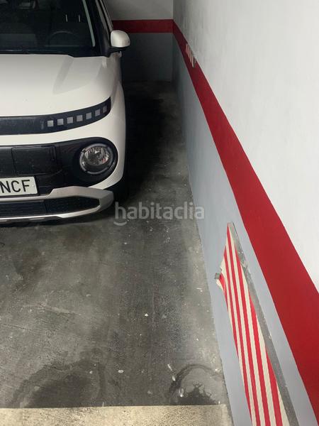 Foto f4b051b2-6dfb-42b3-a06a-d4d19fa9f7ee. Miete dachwohnung mit heizung parking in Salesas - Foncalada - Campoamor Oviedo