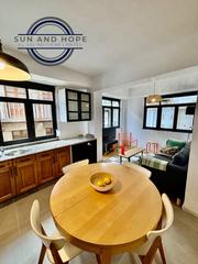 Appartement  Rúa irmáns vilar ponte. Un rincón donde , el aire acaricia tus dedos y las estrellas te