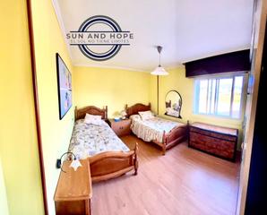 Location Appartement  Rúa concello de sarria. Donde la vistas , no tienen muros