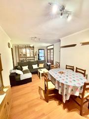 Location Appartement à Foz. Alquiler de temporada y alquiler empresarial de meses o de tempo