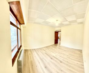 Piso en San Roque - As Fontiñas. Piso de película en lugo capital algo nunca visto