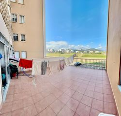 Rent Flat in Foz. Alquiler de temporada en foz septiembre 2026 a junio 2027 playa