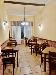 Rent Business premise in Ribadeo. Alquila la oportunidad del éxito en ribadeo restaurante en excel