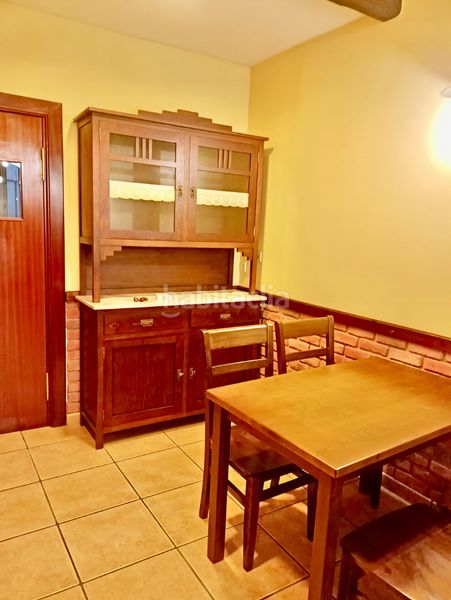 Foto 1dbaf28e-cb1b-4d6f-8823-01cab435d13a. Alquiler local comercial alquila la oportunidad del éxito restaurante en excelente zona y potencial (reformado) en Ribadeo