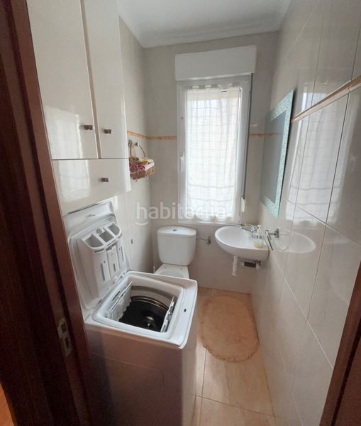 Foto 2647c4ab-6da9-4db6-b12d-897b581efd64. Pis amb calefacció a Llano Gijón