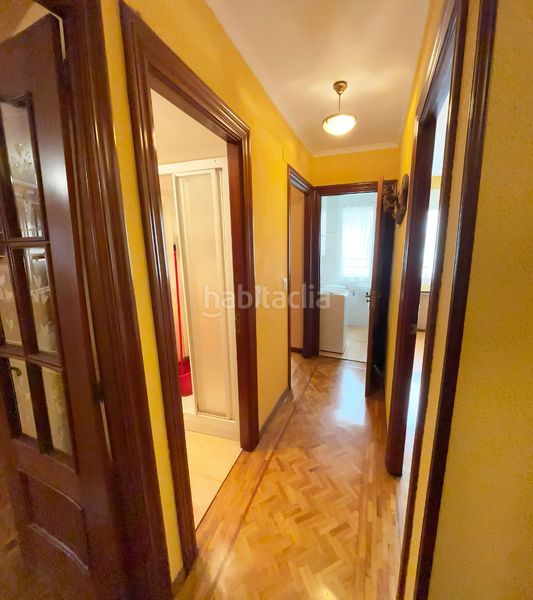 Foto 47813f39-2e61-4de4-b948-bfa2d1ae1a77. Pis amb calefacció a Llano Gijón