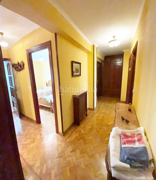 Foto 47999a10-5436-4674-b524-48c12a8a6869. Pis amb calefacció a Llano Gijón