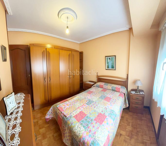 Foto 4e424227-d650-4aa3-b9f4-f878d6e1b1ba. Pis amb calefacció a Llano Gijón