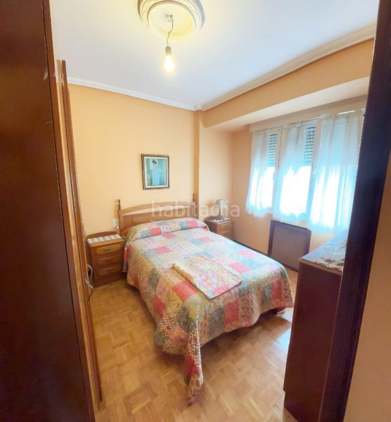 Foto 5adc3aba-7072-40d4-99f4-78cc48a6b491. Pis amb calefacció a Llano Gijón