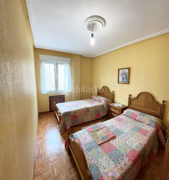 Foto a94e5231-6210-4978-b468-c7dc3da13017. Pis amb calefacció a Llano Gijón