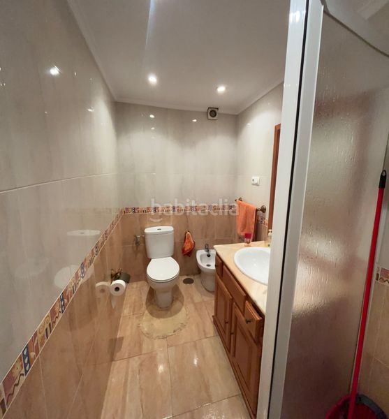 Foto e60b860b-dbe8-454e-95f1-d3a1d096cb5b. Pis amb calefacció a Llano Gijón