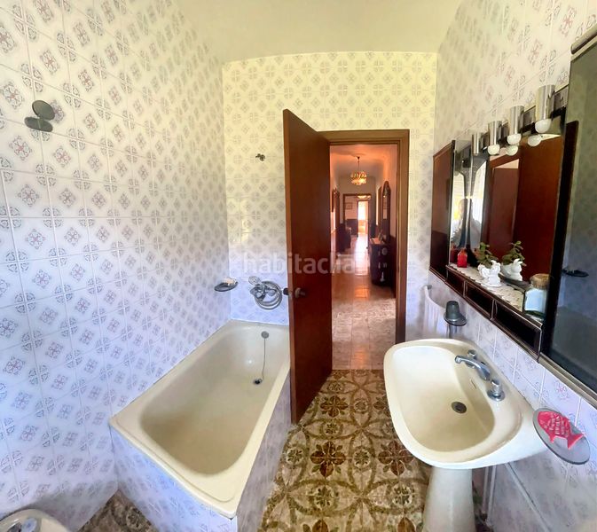 Foto 16f37122-02e2-4136-9cfc-86f3c421548a. Casa amb calefacció aparcament a Burela