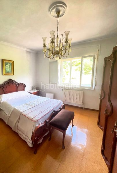 Foto 8a821843-eccd-453f-a5a2-da56d5a6e6c9. Casa amb calefacció aparcament a Burela