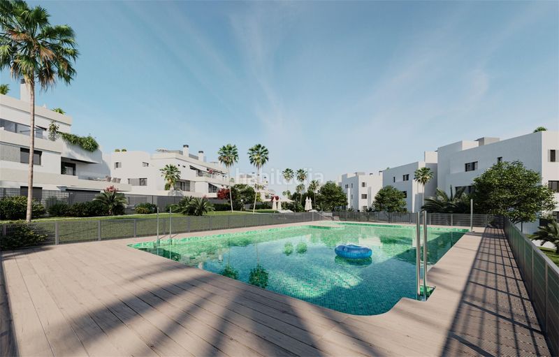 Foto 65c98adb-5b85-4e61-b375-a0d46968dd92. Planta baixa 157m<sup>2</sup> amb calefacció aparcament piscina a Córdoba