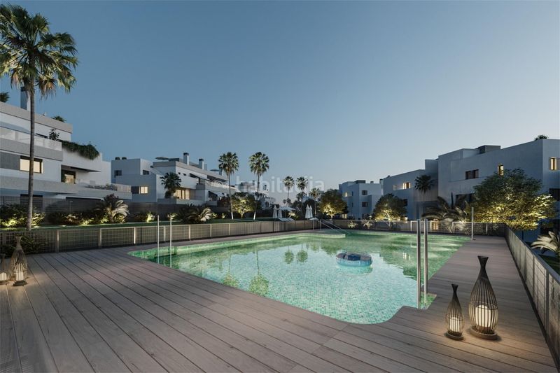 Foto a46e8ac6-ff52-4331-b8c6-a41659b7f2ec. Planta baixa 157m<sup>2</sup> amb calefacció aparcament piscina a Córdoba
