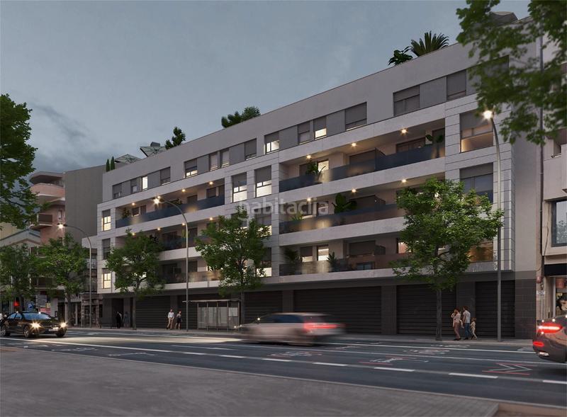 Foto ae107e47-e29d-4891-ae53-f64a172f2e20. Appartement 112m<sup>2</sup> dans avinguda de jacquard 73 dans Vallparadís - Antic Poble de Sant Pere Terrassa