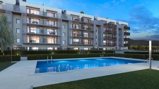 Planta baixa a Barceloneta -  Molí d´en Rovira