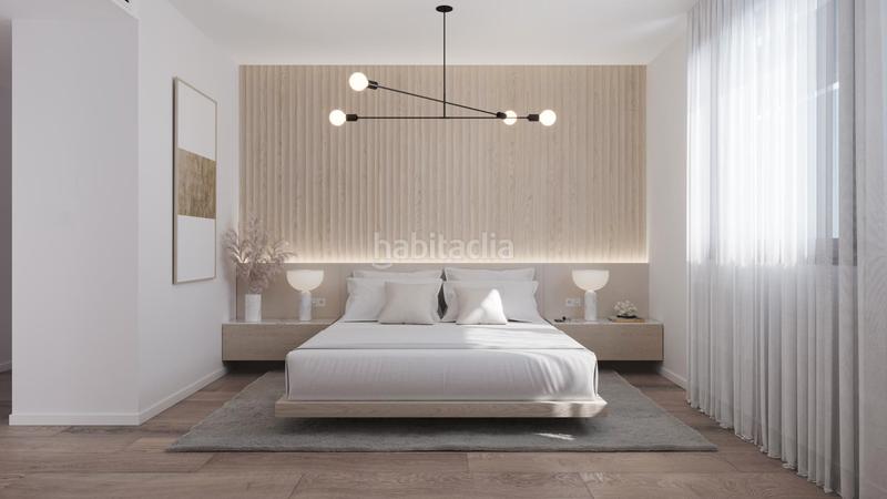 Foto 955ad628-275a-4041-a3d6-ea02c940206b. Appartement 103m<sup>2</sup> dans El Rengle Mataró