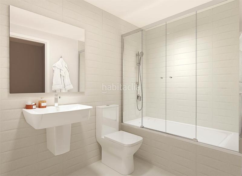 Foto 21244608-e1f9-4251-acb6-1865298633a3. Promotion LLUM DE VILAFRANCA dans Vilafranca del Penedès. Logements de biens neufs