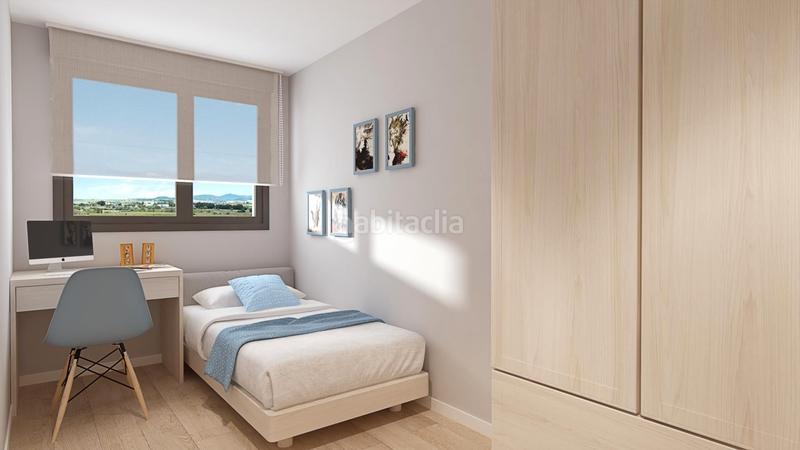 Foto 57180aa8-7e9a-49b9-9e97-15b6d6c88097. Promotion LLUM DE VILAFRANCA dans Vilafranca del Penedès. Logements de biens neufs