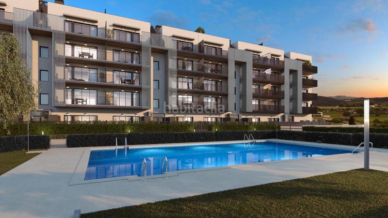 Foto 959ba919-4fa4-471e-9513-7838aba13dfb. Promotion LLUM DE VILAFRANCA dans Vilafranca del Penedès. Logements de biens neufs