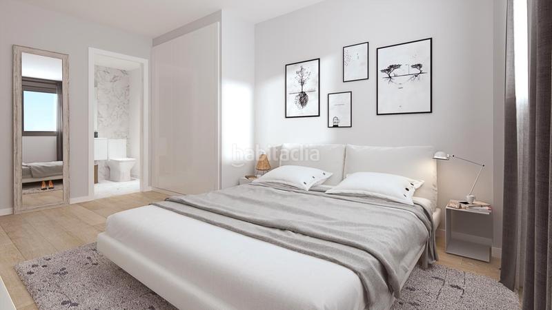 Foto d85204b7-30ab-4cbe-aa46-833b34d6bccd. Promotion LLUM DE VILAFRANCA dans Vilafranca del Penedès. Logements de biens neufs