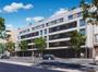 EDIFICI JACQUARD