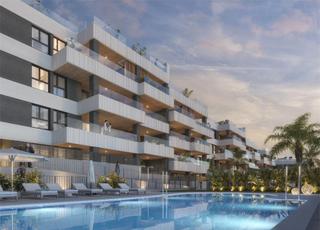 ALMA ESTEPONA 2