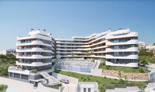 ALMA ESTEPONA 3