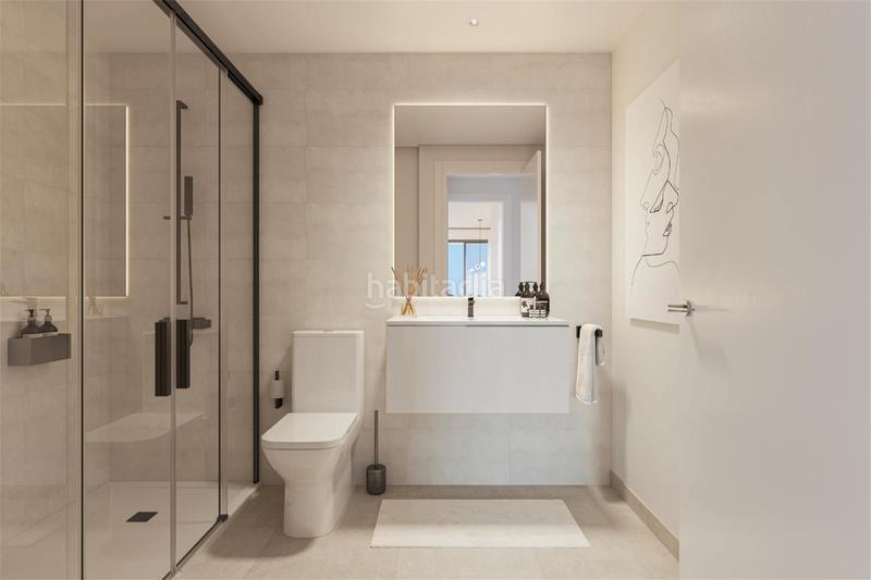 Foto b1d33623-7e49-43e1-b277-541ec54b477c. Ground floor 66m<sup>2</sup> in El Rengle Mataró