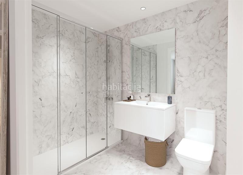 Foto 10207a38-6283-41ba-b038-957c5c60e804. Planta baixa 115m<sup>2</sup> a barceloneta - molí d´en rovira Vilafranca del Penedès