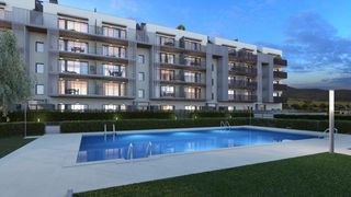 Planta baja en Barceloneta -  Mol� d�en Rovira. Obra nueva