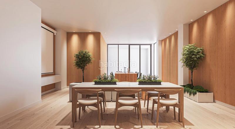 Foto 370f66a7-d40f-471d-a1b0-9b7854fc6e18. Appartamento 133m<sup>2</sup> in El Rengle Mataró