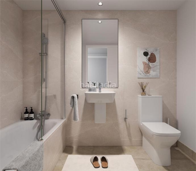 Foto 9775871f-acc4-4465-86f7-62b2bc6d7af9. Appartement 133m<sup>2</sup> dans El Rengle Mataró